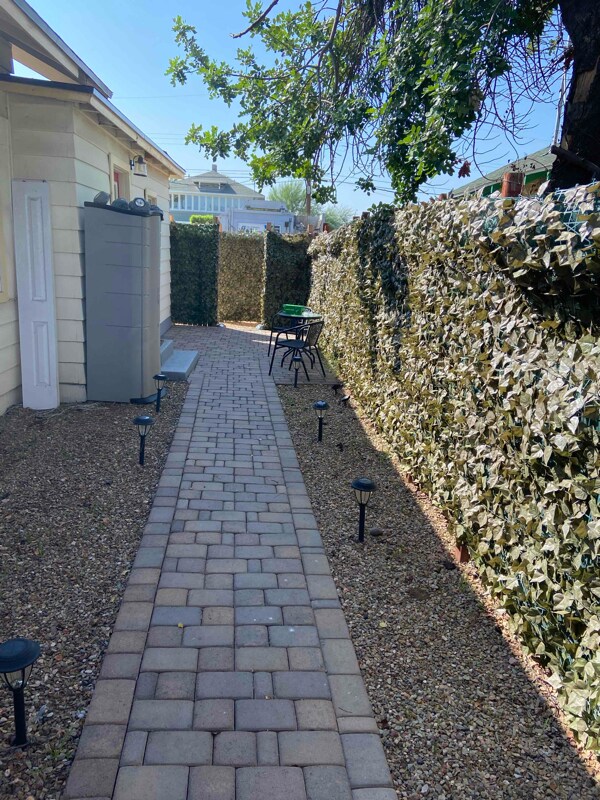 2205 W Adams St unit B, Phoenix, AZ 85009 - photo 4