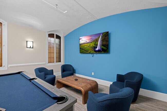 The Loop at Midtown, Richmond, VA 23220 - photo 4