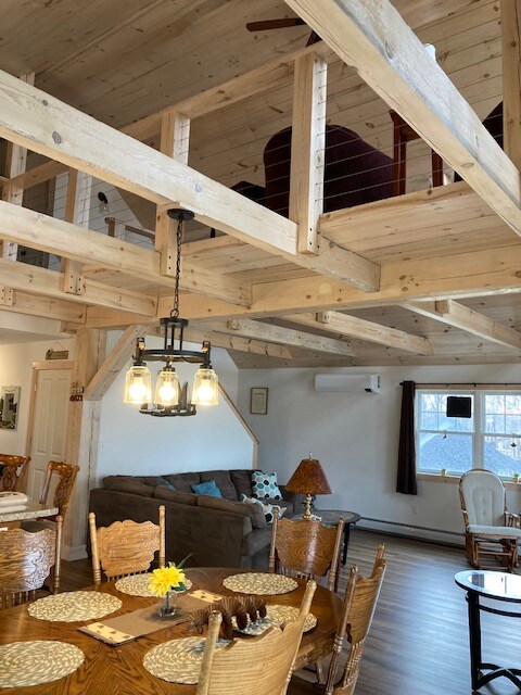 280 Quarry Rd, North Hero, VT 05474 - photo 3