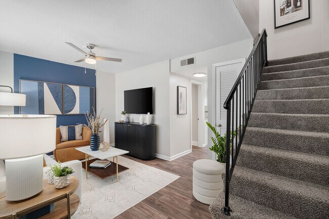 Blakely, Hattiesburg, MS 39401 - photo 5