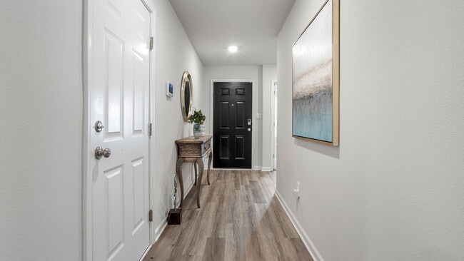 10587 Relic Rd S, Mobile, AL 36608 - photo 6