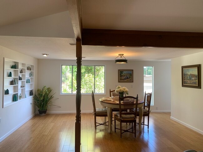 9080 Santa Lucia Rd, Atascadero, CA 93422 - photo 2