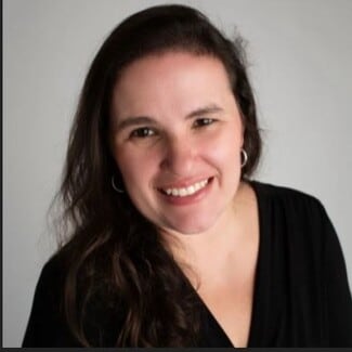 Amber Atchley