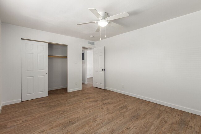 The Monterey, Mesa, AZ 85210 - photo 6