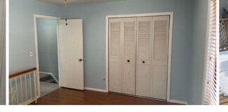 22 Berry Ct, Staten Island, NY 10309