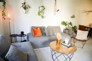 2419 Fifth Ave Unit ID1335159P, San Diego, CA 92101