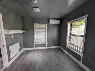 42 SE 1st Rd Unit 1, Homestead, FL 33030