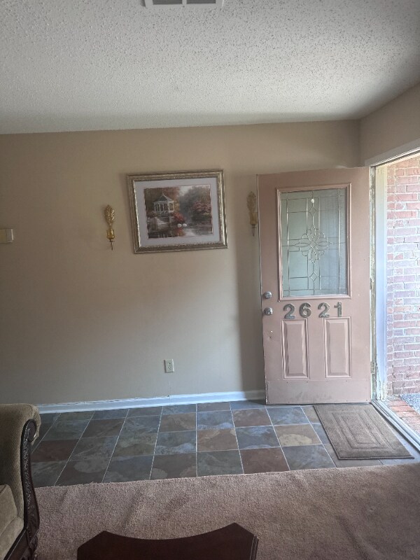 2621 Norwich Dr, Montgomery, AL 36116 - photo 4