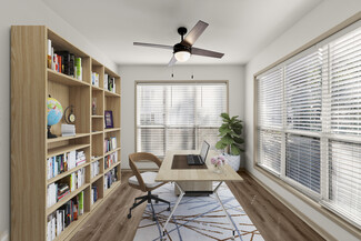 2850 Delk Rd SE, Marietta, GA 30067