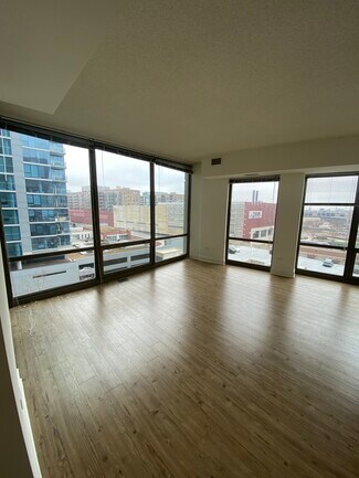 611 S Wells St, Chicago, IL 60607