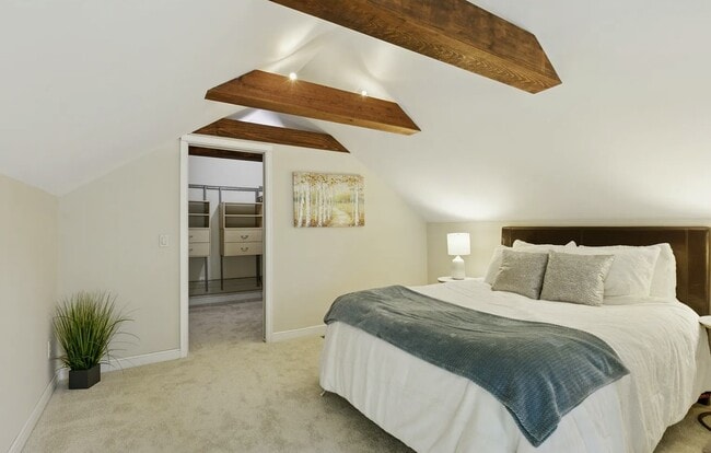 5749 Pleasant Ave, Minneapolis, MN 55419 - photo 6