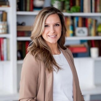 Emily Butler