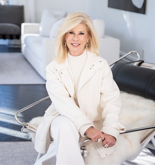 Karen Sharf