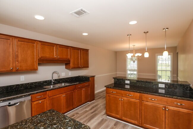 1183 Crestbrook Dr SW, Mableton, GA 30126 - photo 6