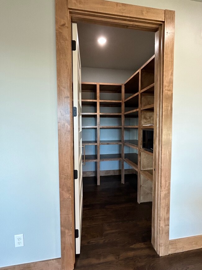 20980 Cortona Dr, Edmond, OK 73012 - photo 4