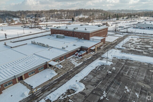 Summit Elementary School