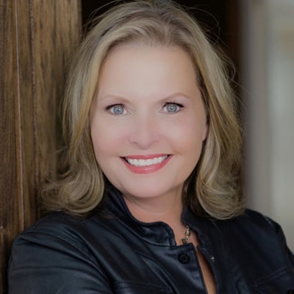 Cynthia Quarantello