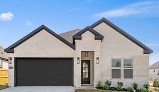 3003 N Grey Squirrel Dr, Fayetteville, AR 72704