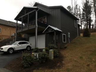 326 Adams Cemetary Rd, Vilas, NC 28692