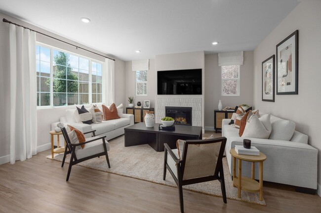 5464 Riverview Ln unit 36515444, Antioch, CA 94531 - photo 7