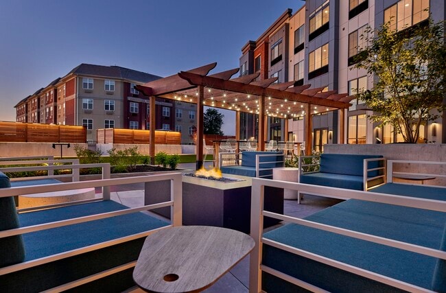 REVA Rahway, Rahway, NJ 07065 - photo 5