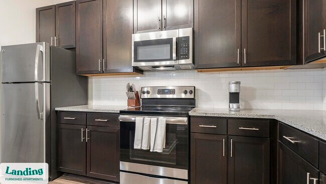 915 Brentmoor Dr unit 3102.1412409, Myrtle Beach, SC 29579 - photo 7