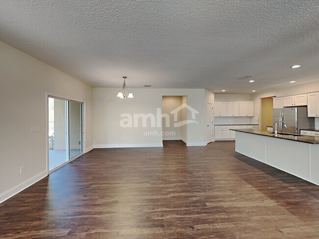 705 Merriwood Ln, St. Augustine, FL 32092 - photo 6