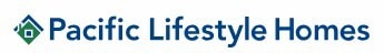 Pacific Lifestyle Homes