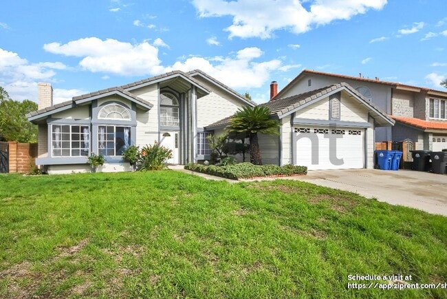 19335 E Branding Iron Rd, Walnut, CA 91789 - photo 2