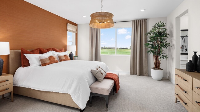 8107 Lavigne Cir unit 36492733, Elk Grove, CA 95758 - photo 6