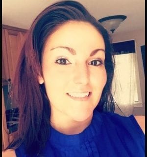 Jamie Koulouras
