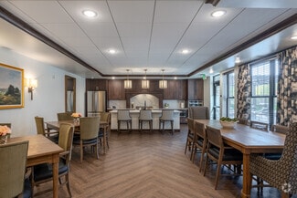 1300 Sibley Memorial Hwy, Mendota, MN 55150