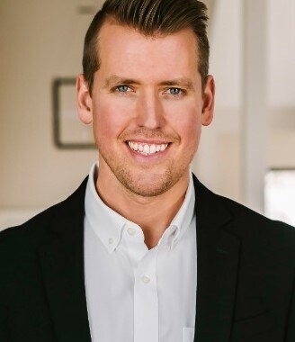 David Calhoun