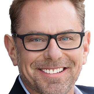 Jesse Hlubik