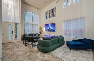 35 Alden Glen Dr Unit ID1298276P, Spring, TX 77382