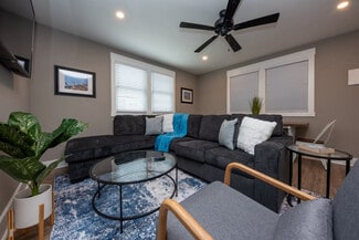 1140 Simpson Ave Unit ID1309005P, Ocean City, NJ 08226