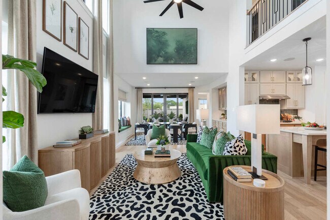 236 Tailwind Dr unit 36556150, Kyle, TX 78640 - photo 3