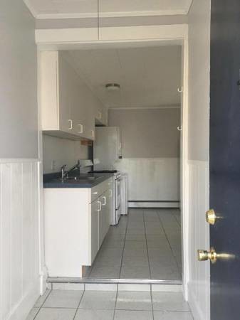 188 Colburn St unit 188, Dedham, MA 02026 - photo 1