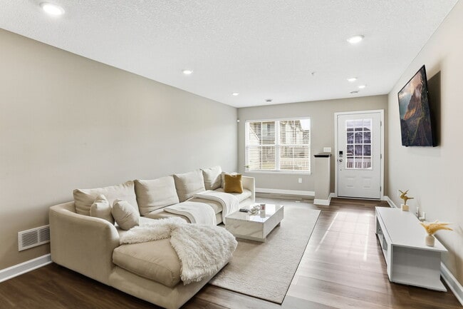 8027 149th Crossing NW, Ramsey, MN 55303 - photo 6