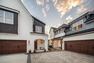 1008 Cobalt, Tega Cay, SC 29708