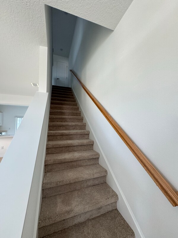 6167 Whetstone Ct, Palmetto, FL 34221 - photo 7