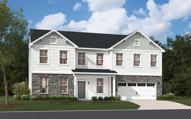 101 Pisces Dr unit 37521488, Yorktown, VA 23693 - photo 2