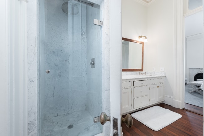 1 E Battery St unit A, Charleston, SC 29401 - photo 7