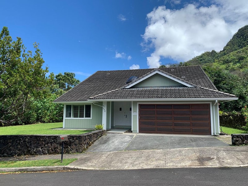 47-690-690 Halemanu St, Kaneohe, HI 96744 - photo 1