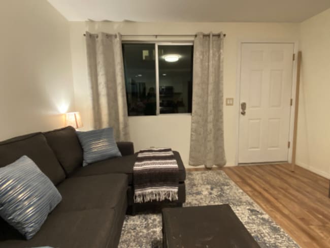 530 2nd Place unit C, Solvang, CA 93463 - photo 2