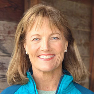 Anne Eckmann