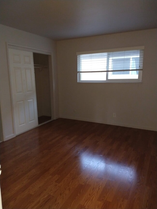 781 Farm Dr unit 3, San Jose, CA 95136 - photo 7