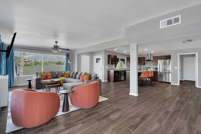 6240 E River Rd unit ID1357350P, Tucson, AZ 85750 - photo 2