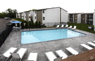 3035 W 39th St, Indianapolis, IN 46228