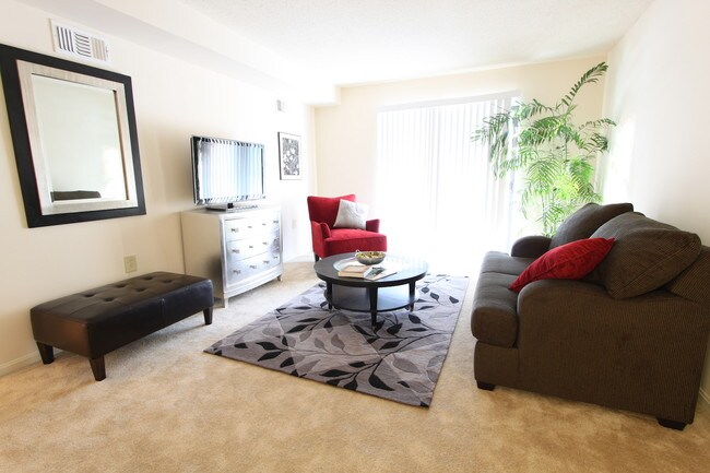 Bartton Place, Arlington, VA 22204 - photo 4